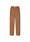 HollisMD pants - Nuthatch-Pants-Modström-Butler Loftet