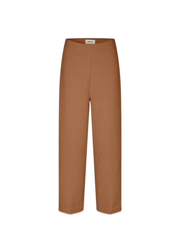 HollisMD pants - Nuthatch-Pants-Modström-Butler Loftet