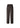 HollisMD pants - Seal Brown-Pants-Modström-Butler Loftet