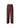 HollisMD pants - Windsor Wine-Pants-Modström-Butler Loftet