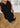 HollisMD top - Black-Top-Modström-Butler Loftet