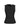 HollisMD top - Black-Top-Modström-Butler Loftet