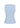 HollisMD top - Cashmere Blue-Top-Modström-Butler Loftet