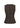 HollisMD top - Seal Brown-Top-Modström-Butler Loftet