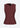 HollisMD top - Windsor Wine