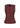 HollisMD top - Windsor Wine-Top-Modström-Butler Loftet