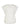 HollynMD top - Soft White-Top-Modström-Butler Loftet