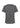 HoltMD t-shirt - Iron Gate-T-shirts-Modström-Butler Loftet