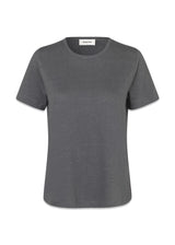 HoltMD t-shirt - Iron Gate-T-shirts-Modström-Butler Loftet