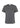 HoltMD t-shirt - Iron Gate-T-shirts-Modström-Butler Loftet