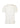 HoltMD t-shirt - Soft White-T-shirts-Modström-Butler Loftet