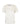 HoltMD t-shirt - Soft White-T-shirts-Modström-Butler Loftet