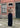 HonorMD pants - Black-Pants-Modström-Butler Loftet