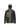 Hood II - Cedar-Outerwear-Scandinavian Edition-Butler Loftet