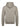 Hooded Bear Sweat - Grey-Sweatshirts-Ralph Lauren-Butler Loftet