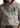 Hooded Bear Sweat - Grey-Sweatshirts-Ralph Lauren-Butler Loftet
