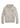 Hooded Bear Sweat - Grey-Sweatshirts-Ralph Lauren-Butler Loftet