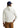 Hooded Bear Sweat - White-Sweatshirts-Ralph Lauren-Butler Loftet