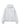 Hoodie Oversize - Logo 2.0 - Cloudy Grey-Hoodies-Bareen-Butler Loftet
