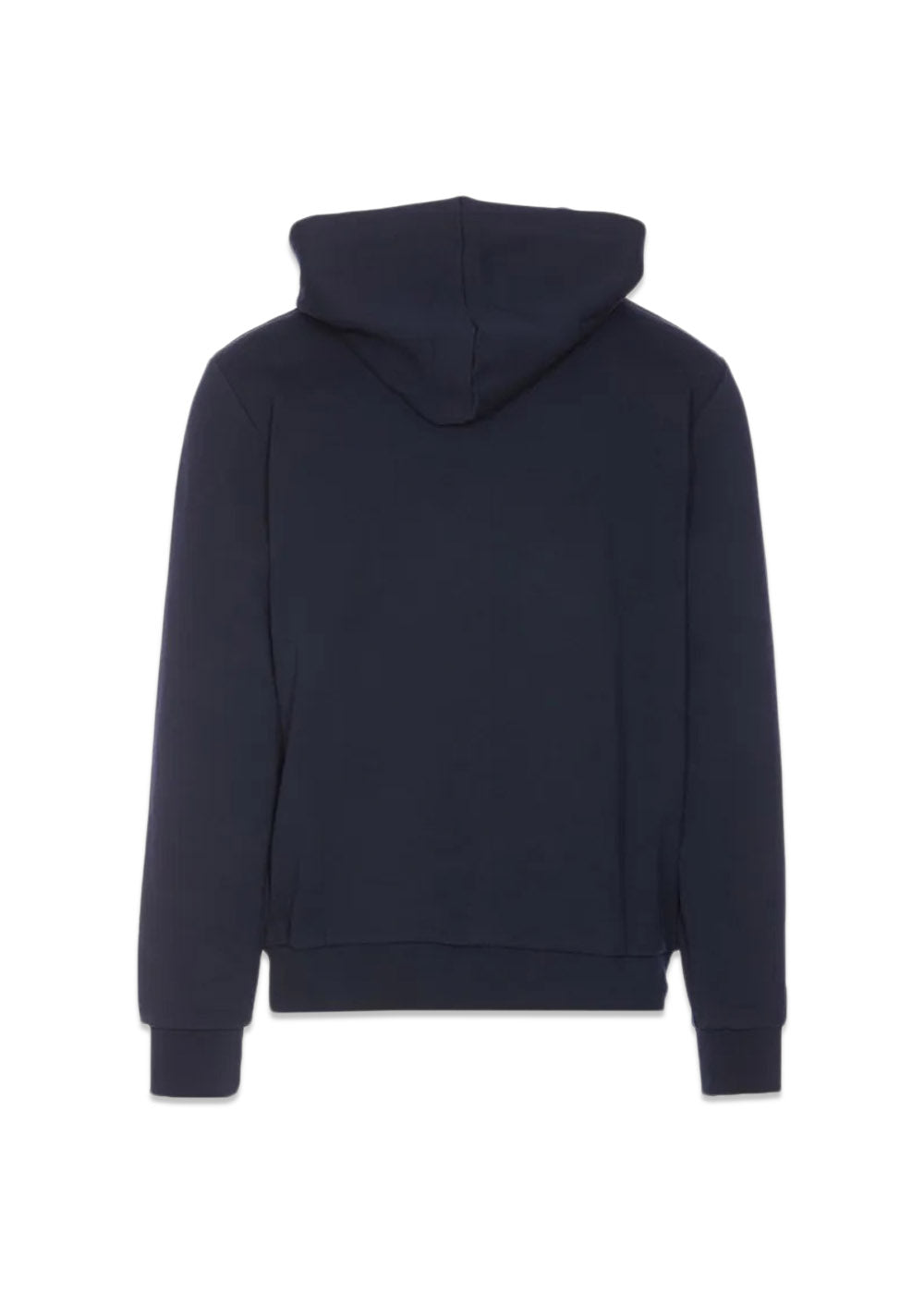 Hoodie Standard Grand VPC - Navy