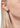 Hoops, Holly Large - 925S/M-Jewellery-ENAMEL Copenhagen-Butler Loftet