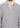 Hope Rib 60060 - Grey Mel.-Knitwear-Nn. 07-Butler Loftet