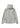 Hornstrandir Gore-Tex Pro Jacket - Grey Sky-Outerwear-66 North-Butler Loftet