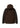 Hornstrandir Gore-Tex Pro W Jacket - Blood Bay-Outerwear-66 North-Butler Loftet