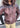 Hornstrandir Gore-Tex Pro W Jacket - Blood Bay-Outerwear-66 North-Butler Loftet