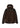 Hornstrandir Gore-Tex Pro W Jacket - Blood Bay-Outerwear-66 North-Butler Loftet