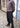 Hound denim jeans - Washed Black-Jeans-Butter Goods-Butler Loftet