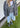 HullaMD jacket - Black-Outerwear-Modström-Butler Loftet