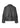 HullaMD jacket - Black-Outerwear-Modström-Butler Loftet