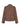 Hullamd suede jacket - Brown-Outerwear-Modström-Butler Loftet