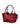 Humi s - Falu Red-Bags-Cala Jade-Butler Loftet