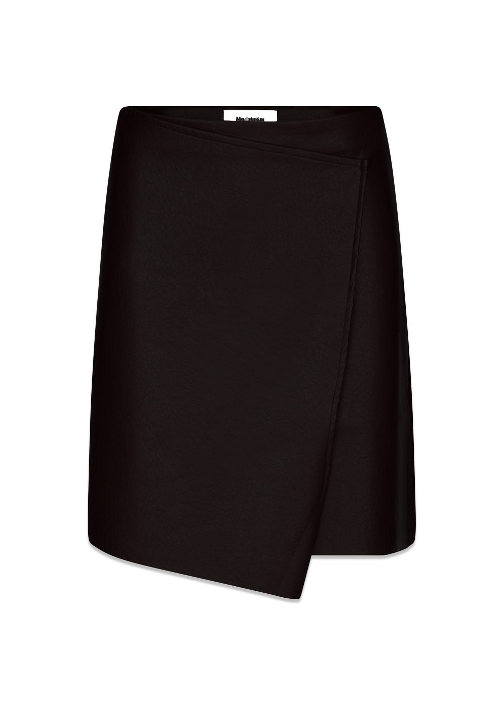HuxleyMD skirt - Black