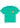 I LOVE ITALY TEE - Mint Green-T-shirts-Pas de Mer-Butler Loftet