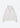 W Hooded Casey Jacket - Ash Heather / Silver