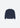 Ellis Hibiki Sweater - Navy / Pink - Navy / Pink