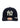 IMG Heritage 9Fifty - Blue-Headwear-New Era-Butler Loftet
