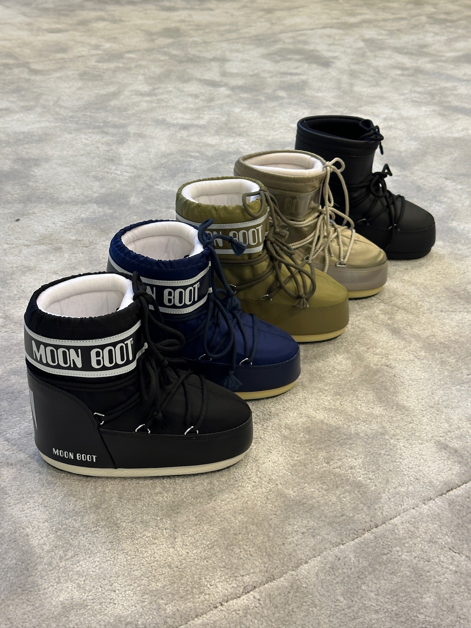 Guides – Butler Loftet