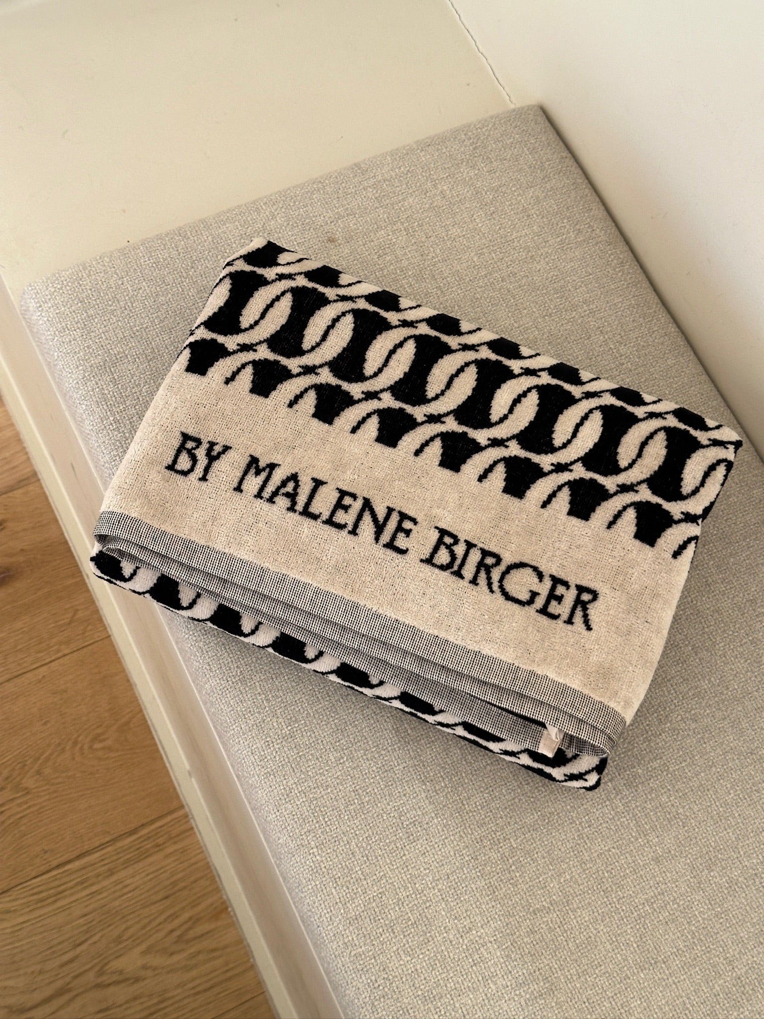 Guides – Butler Loftet