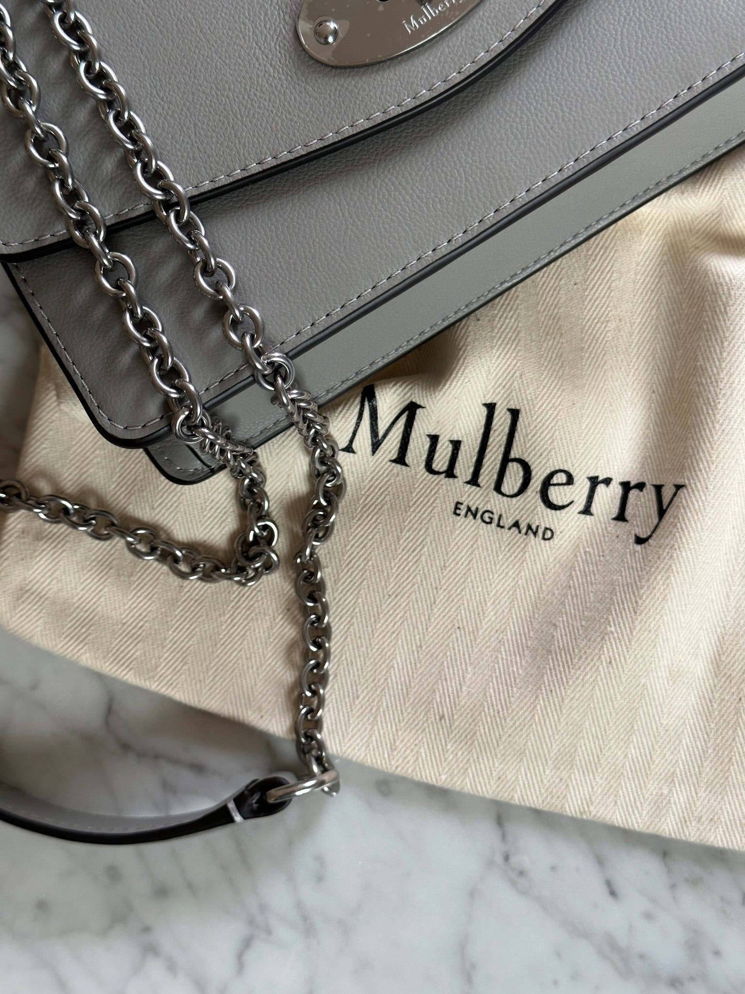 Guides – Butler Loftet