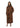 ISAURA COAT - Brown/Black-Outerwear-OpéraSPORT-Butler Loftet