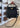 ISLINGTON BUCKET SMALL CLASSIC GRAIN - Black-Bags-Mulberry-Butler Loftet