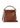 ISLINGTON BUCKET TWO TONE SCG - Oak-Bags-Mulberry-Butler Loftet