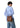 ISLINGTON BUCKET TWO TONE SCG - Oak-Bags-Mulberry-Butler Loftet