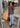 ISLINGTON BUCKET TWO TONE SCG - Oak-Bags-Mulberry-Butler Loftet