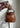 ISLINGTON BUCKET TWO TONE SCG - Oak-Bags-Mulberry-Butler Loftet