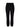 Alice Sports Pant - Black Pants746_I234217_Black_25/325715342023383- Butler Loftet